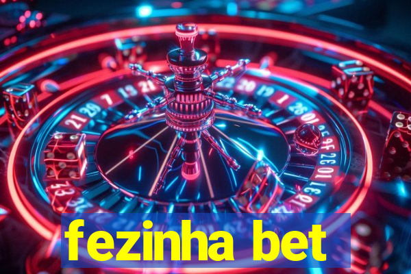 fezinha bet